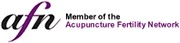 Acupuncture Marlow   Sarah Clark BScTCM MBAcC MRCHM 722031 Image 3